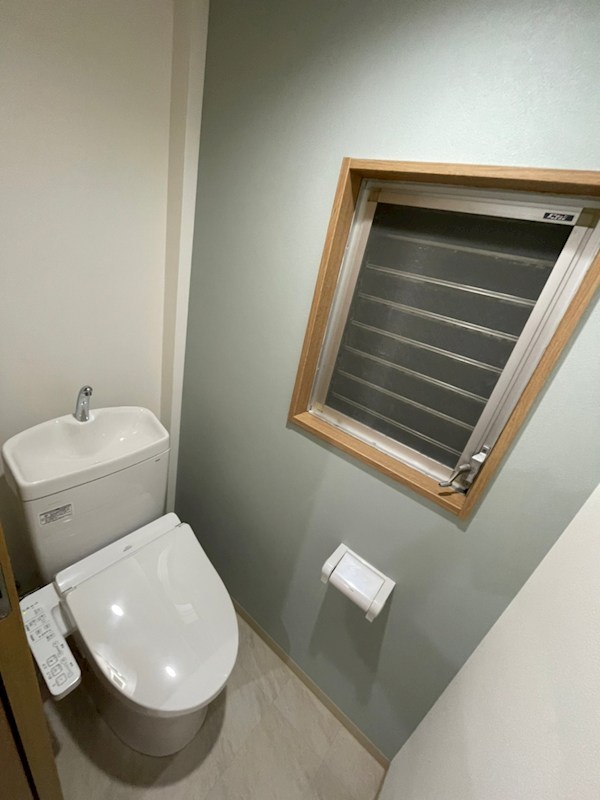 ハイライフ石上 その他1