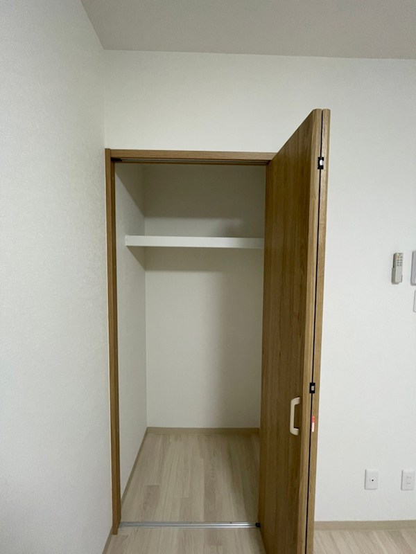 ハイライフ石上 その他2