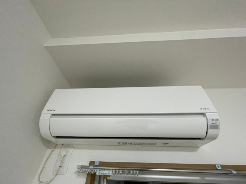 ハイライフ石上 その他3