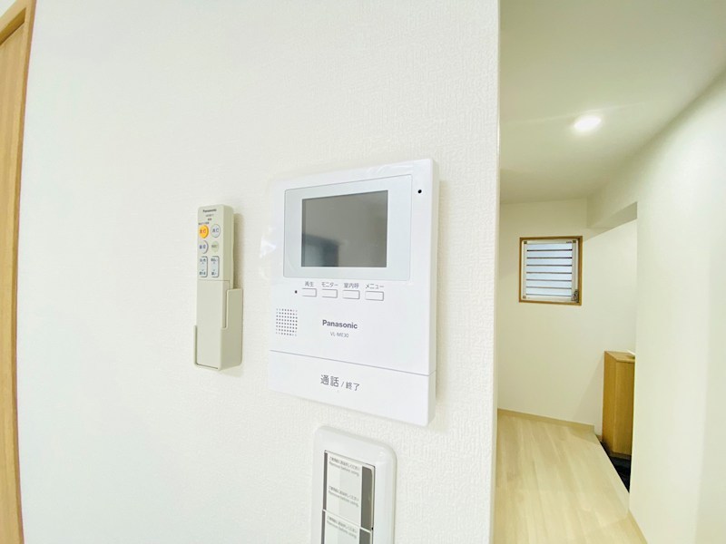 ハイライフ石上 その他4