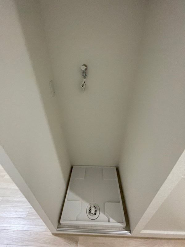 ハイライフ石上 その他5