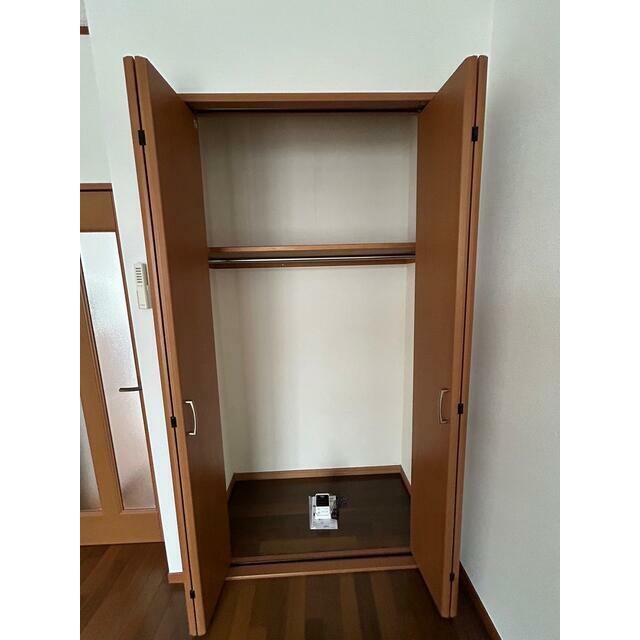 コーポ子合 その他1