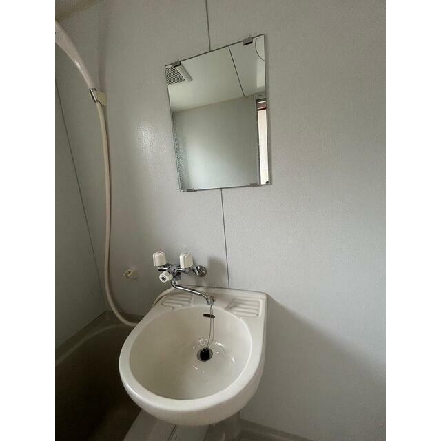 コーポ子合 その他2