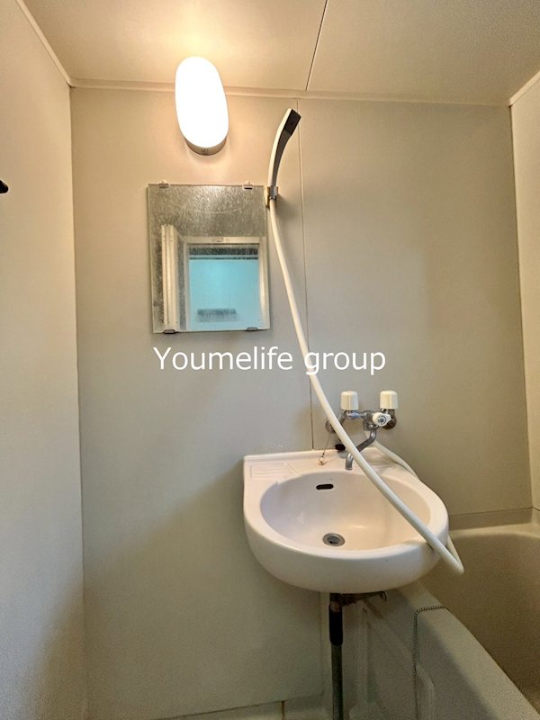 コーポ子合 その他2