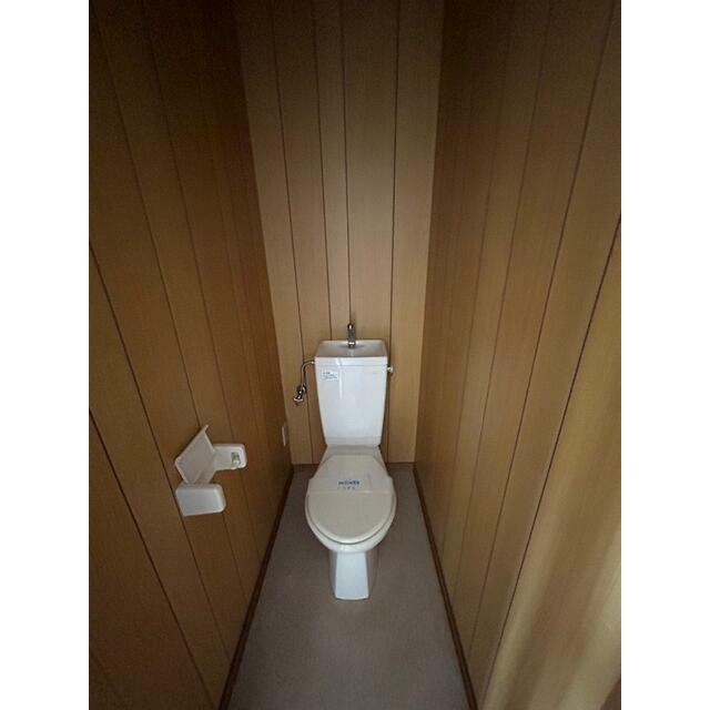 コーポ子合 その他3