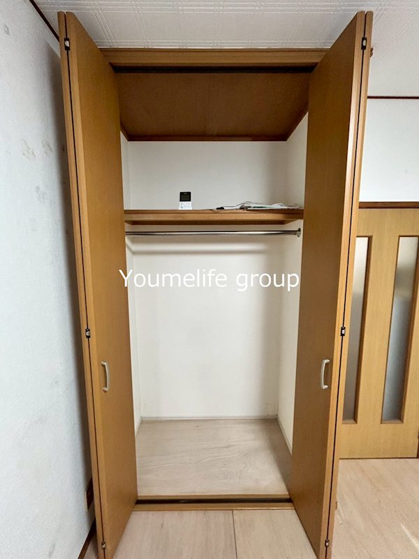 コーポ子合 その他4