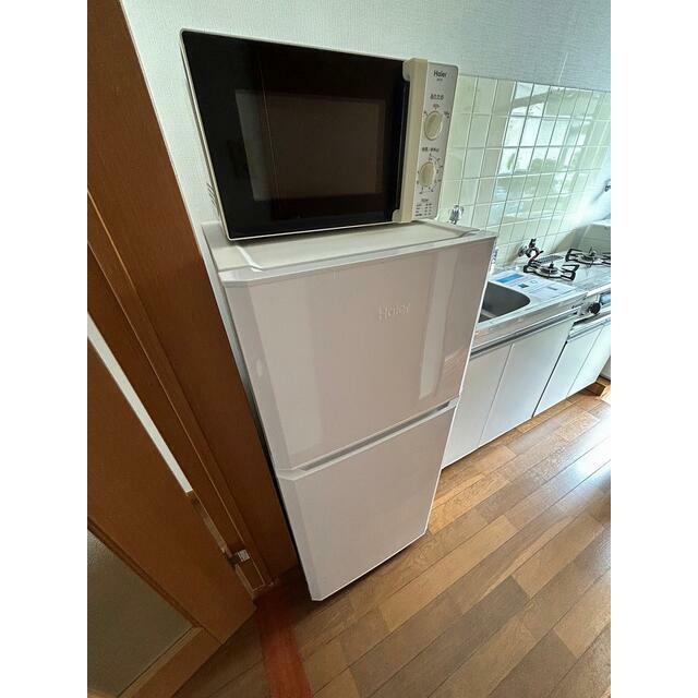 コーポ子合 その他5