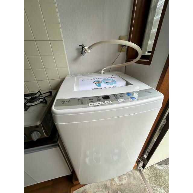 コーポ子合 その他6