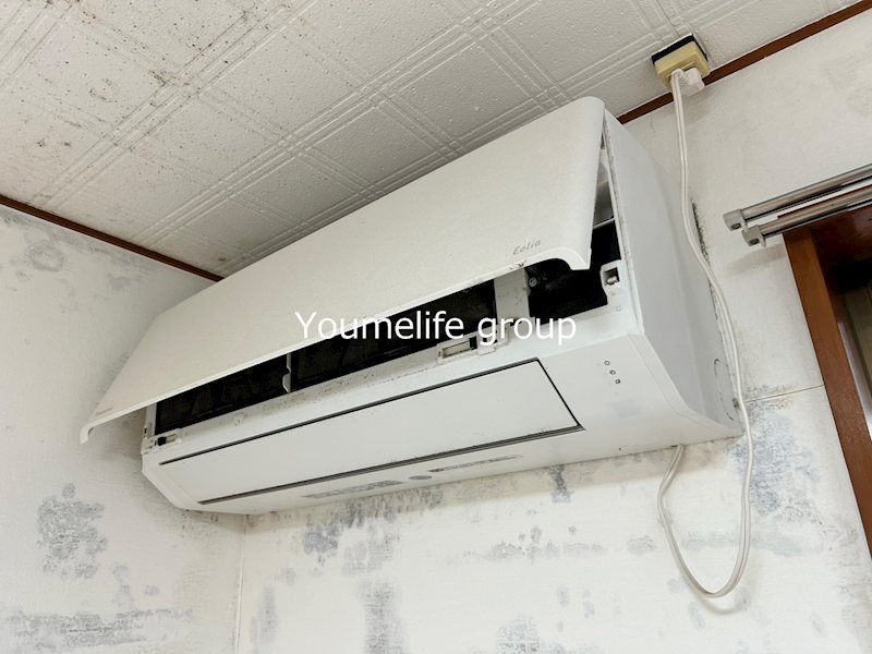 コーポ子合 その他7