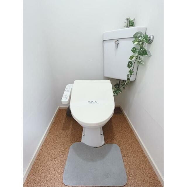 菊地荘 その他1