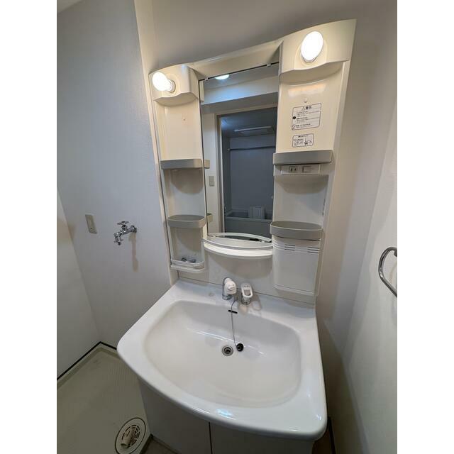 リュミエール湘南 その他1