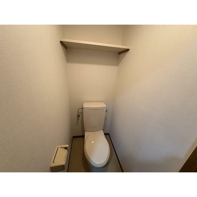 リュミエール湘南 その他2