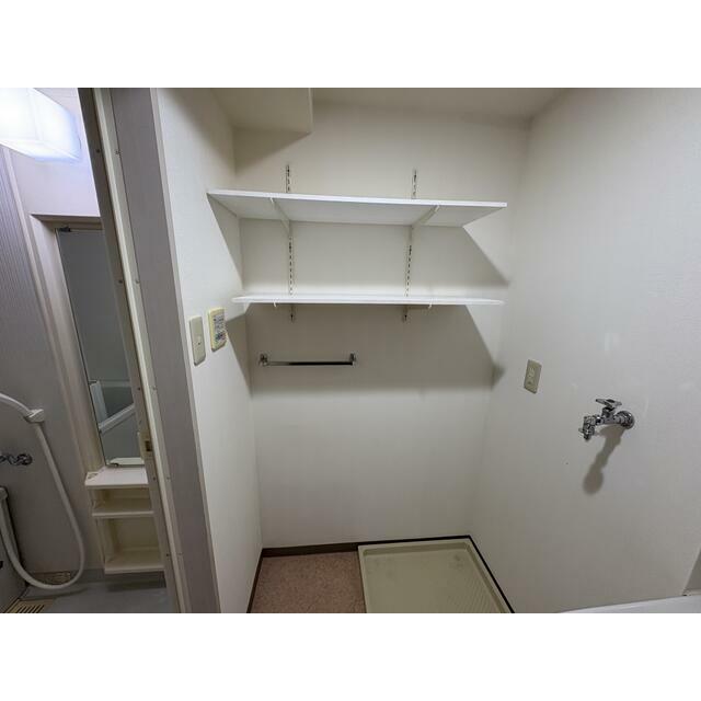 リュミエール湘南 その他3