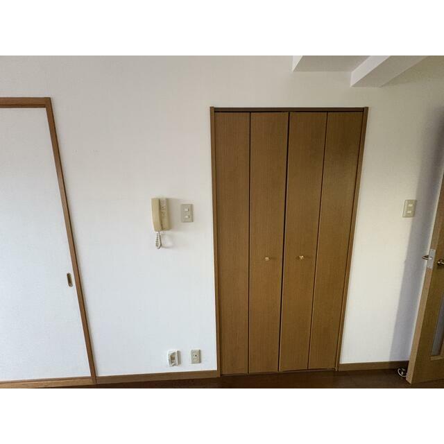 リュミエール湘南 その他4