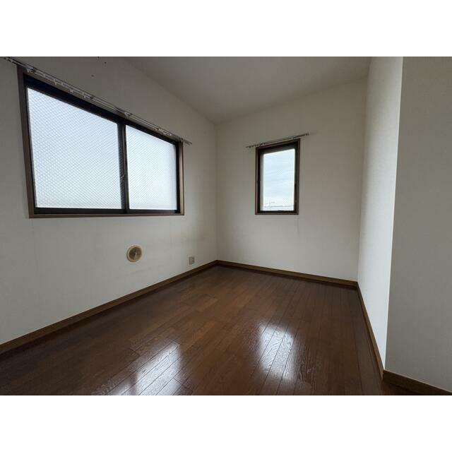 リュミエール湘南 その他5