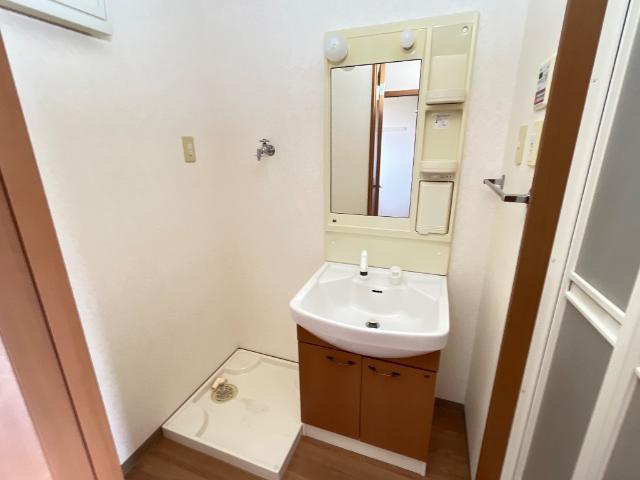 エルマルム その他1