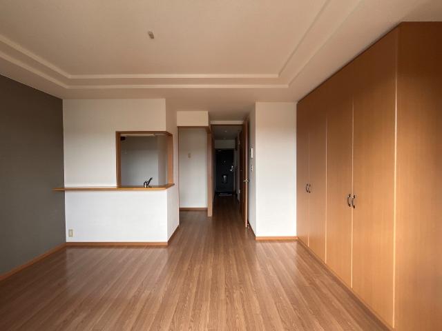 エルマルム その他9