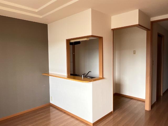 エルマルム その他11