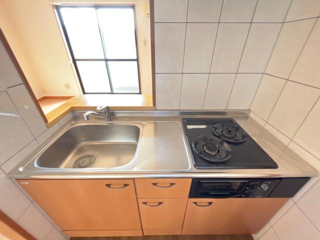 エルマルム その他12