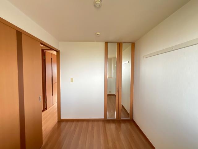 エルマルム その他14