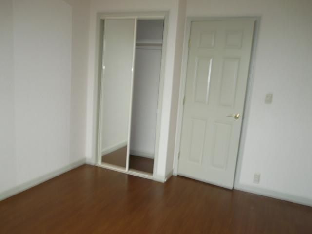 エトワール東栖 その他1