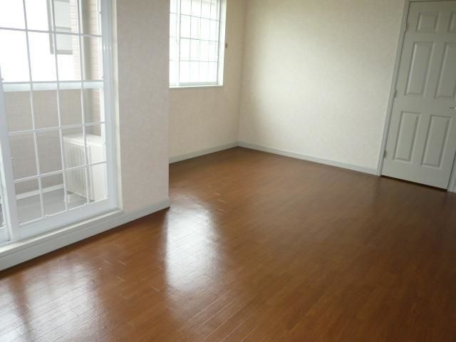 エトワール東栖 その他7