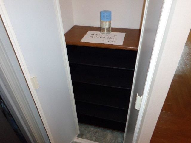 エトワール東栖 その他13