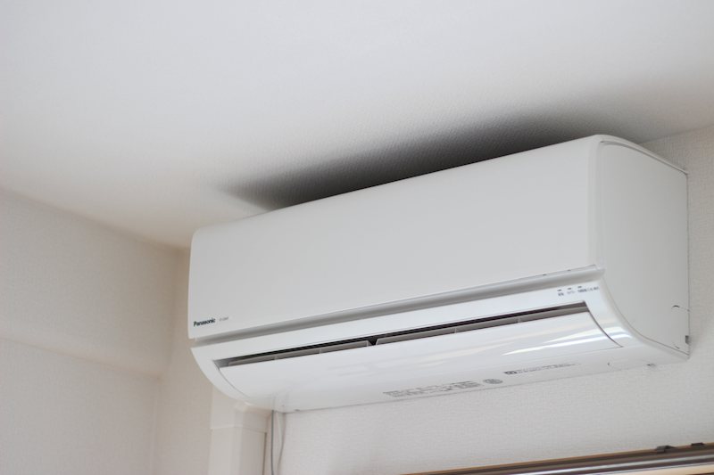 カルム・ワン その他5