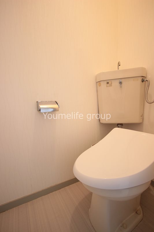 山室ハイツA その他5