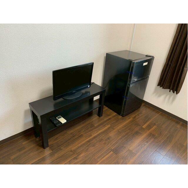 グリーンヒルズ戸塚 その他1