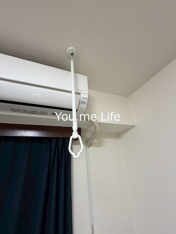 グリーンヒルズ戸塚 その他2