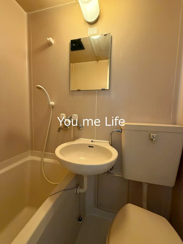 グリーンヒルズ戸塚 その他3