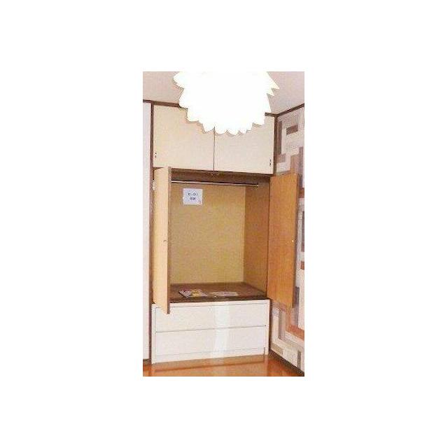 サンクレール大船 その他3