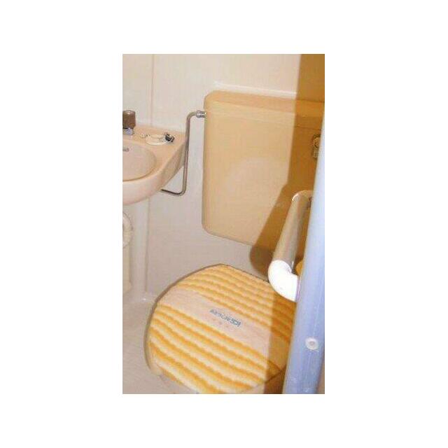 サンクレール大船 その他4