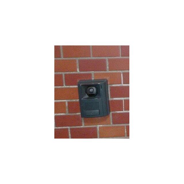 サンクレール大船 その他8