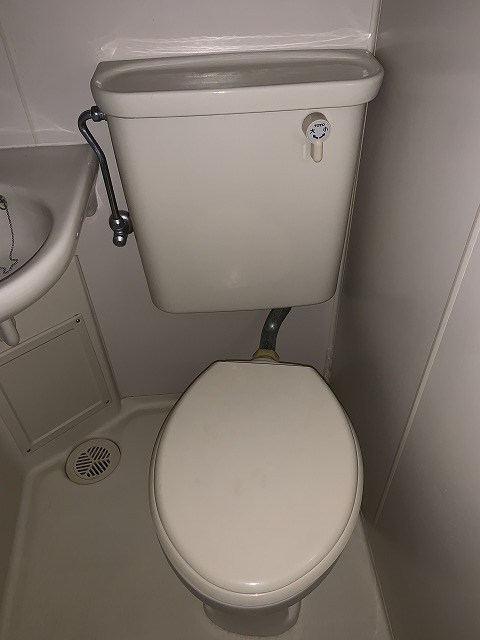 シティコープ善行 その他1