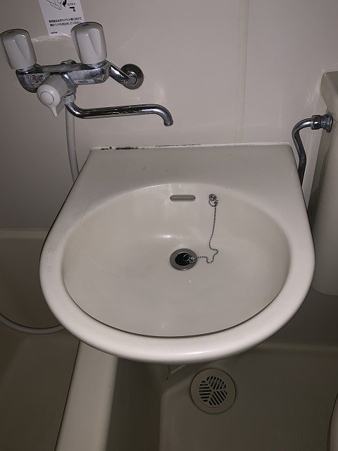 シティコープ善行 その他2