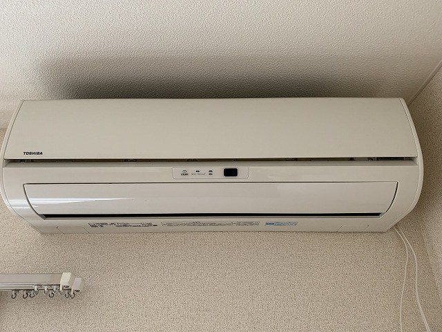 シティコープ善行 その他4