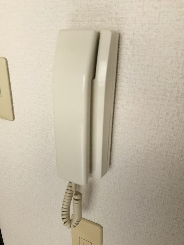 リエス箱根湯本 その他1