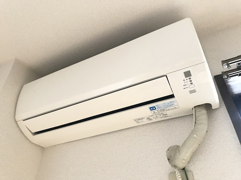 リエス箱根湯本 その他2