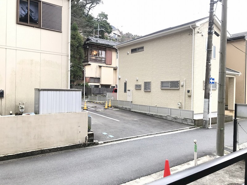 リエス箱根湯本 その他5