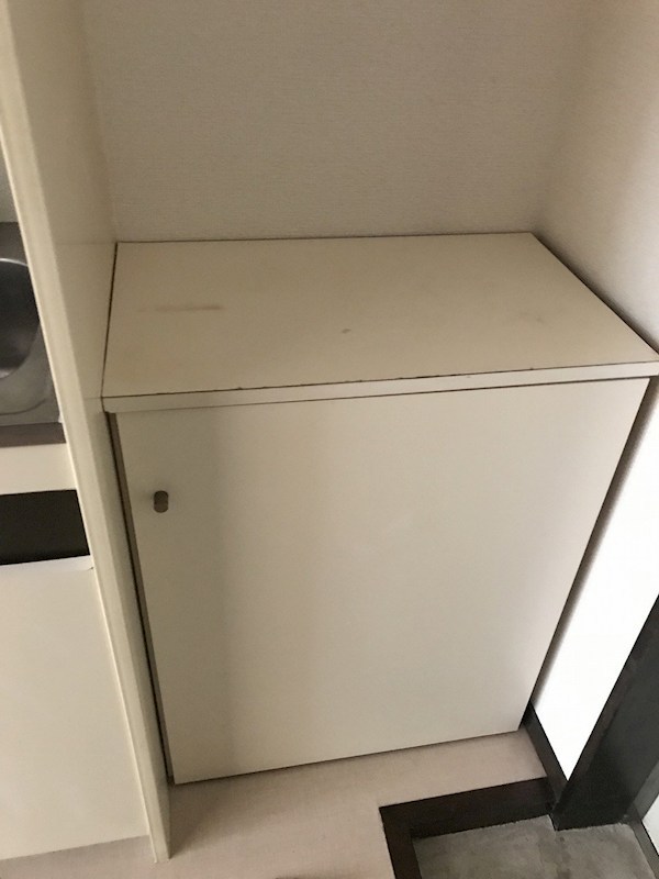 リエス箱根湯本 その他7