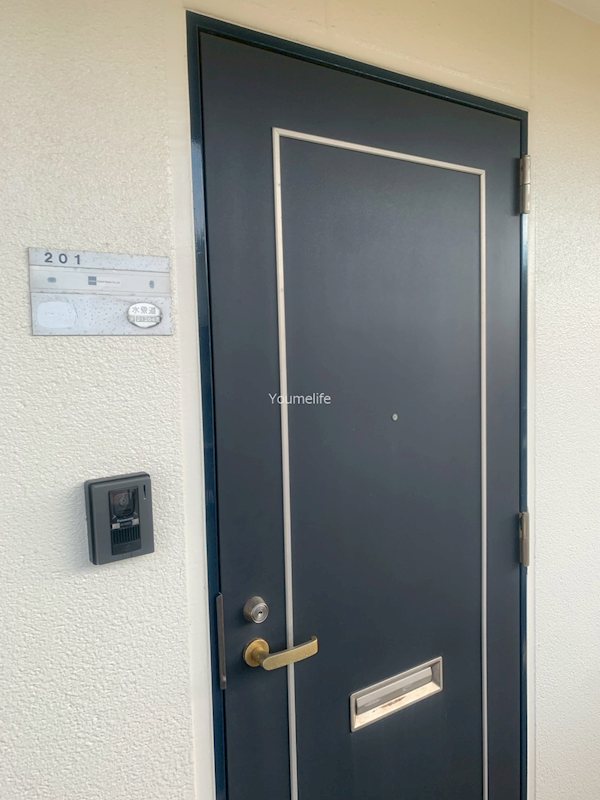 グランドステータス湘南ドリームパレス浜竹 その他外観5