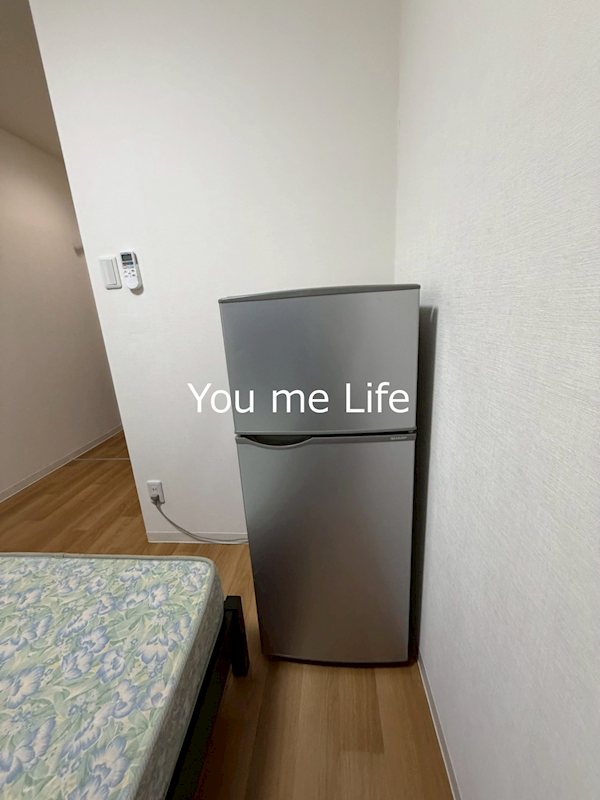 グリーンヒルズ戸塚 その他1