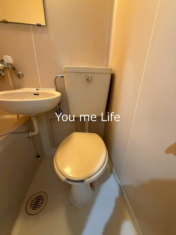 グリーンヒルズ戸塚 その他4