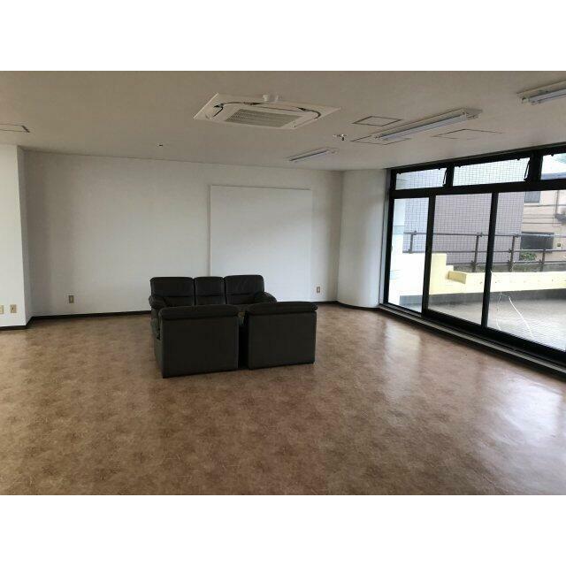 グリーンヒルズ戸塚 その他外観4