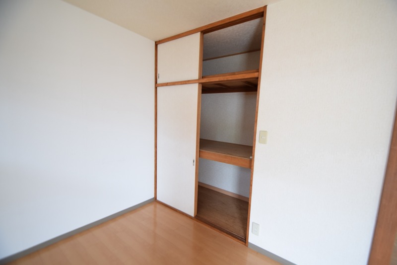 コーポ池田 その他1