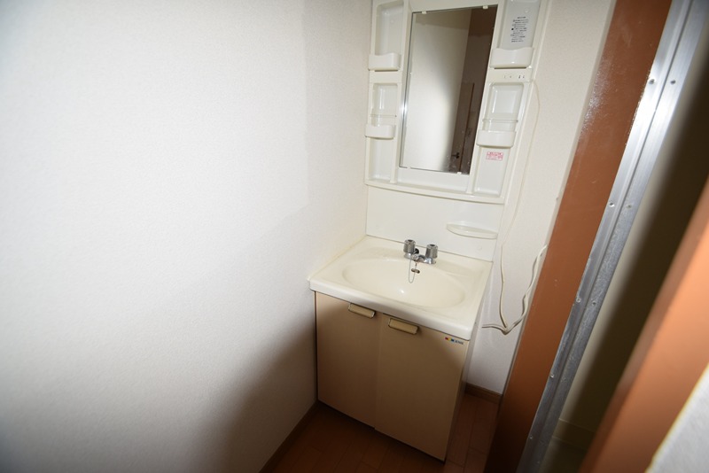 コーポ池田 その他2