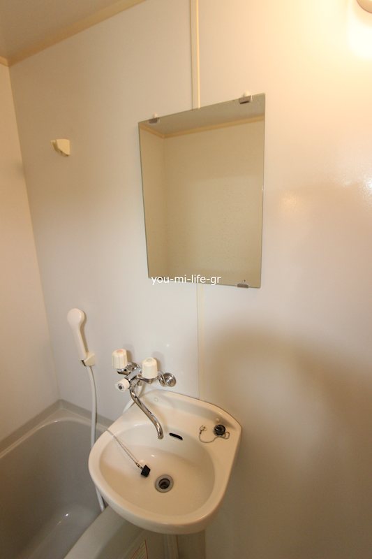 スクエアコート その他3