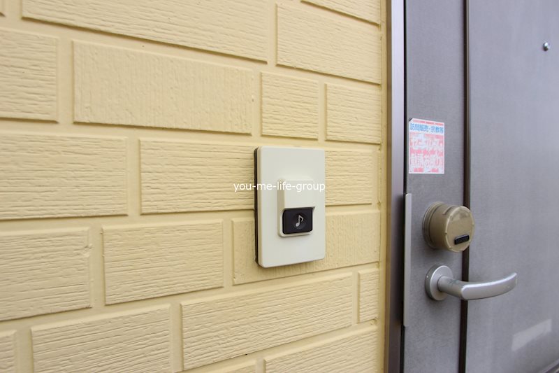 スクエアコート その他5